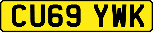 CU69YWK