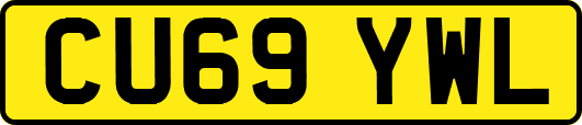 CU69YWL