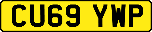 CU69YWP