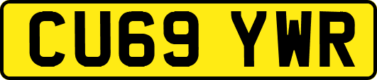 CU69YWR