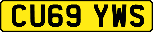 CU69YWS