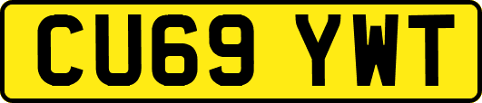 CU69YWT