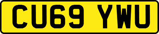 CU69YWU