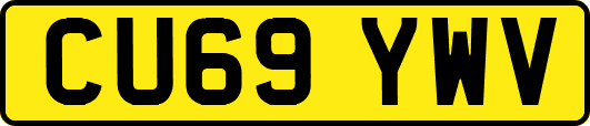 CU69YWV