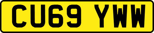 CU69YWW