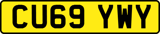 CU69YWY