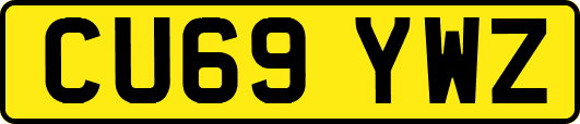 CU69YWZ