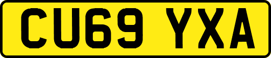 CU69YXA