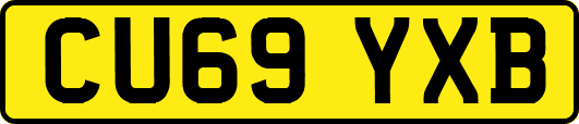CU69YXB