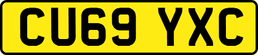 CU69YXC