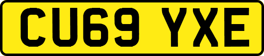 CU69YXE
