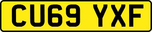 CU69YXF
