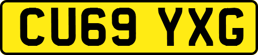 CU69YXG