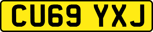 CU69YXJ