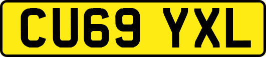 CU69YXL