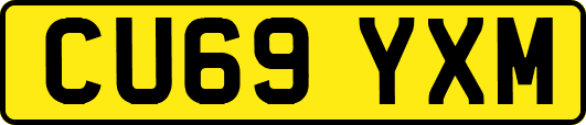 CU69YXM