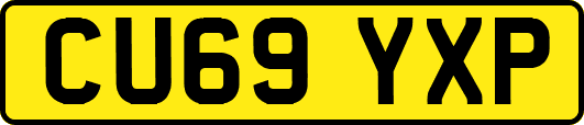 CU69YXP