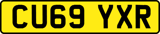 CU69YXR