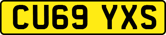 CU69YXS