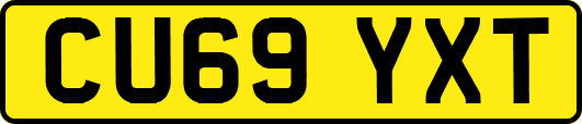 CU69YXT
