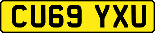 CU69YXU