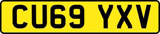 CU69YXV