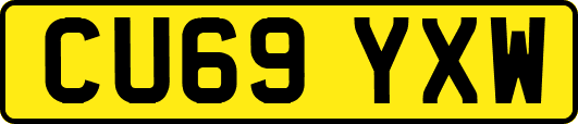 CU69YXW