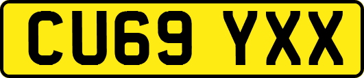 CU69YXX