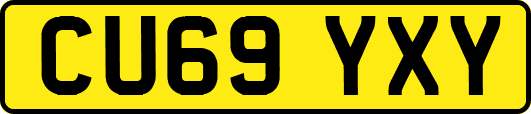 CU69YXY
