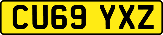 CU69YXZ