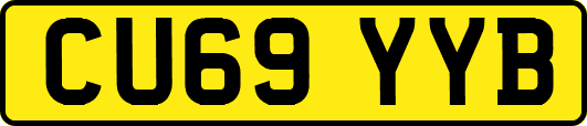 CU69YYB