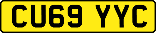 CU69YYC