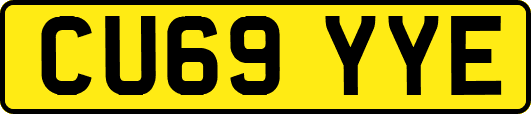 CU69YYE