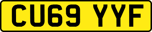 CU69YYF