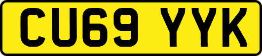CU69YYK