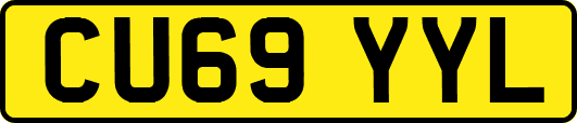 CU69YYL