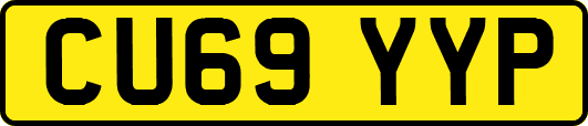 CU69YYP