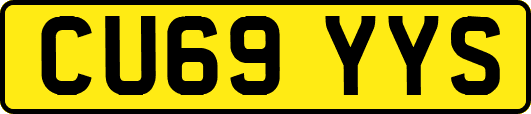 CU69YYS