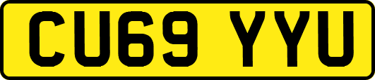 CU69YYU