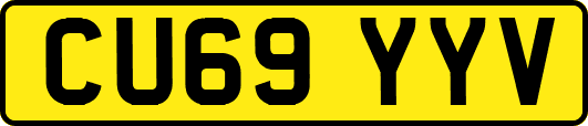 CU69YYV
