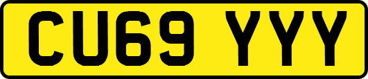 CU69YYY