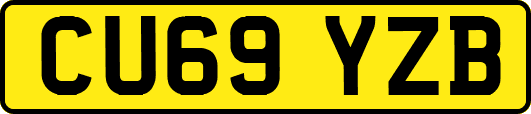 CU69YZB