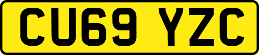 CU69YZC