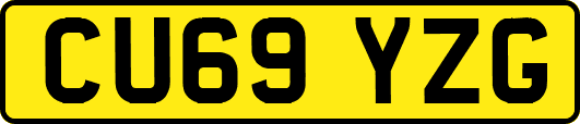 CU69YZG