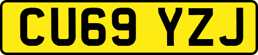 CU69YZJ
