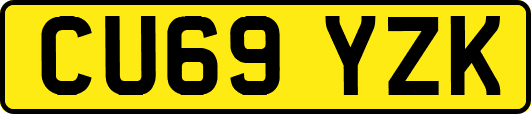 CU69YZK