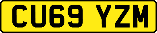 CU69YZM