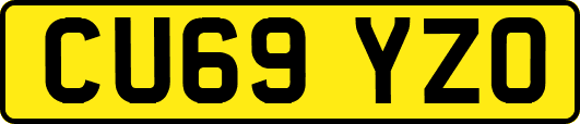 CU69YZO