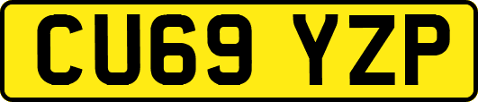 CU69YZP