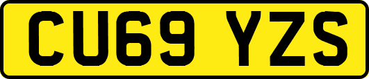 CU69YZS